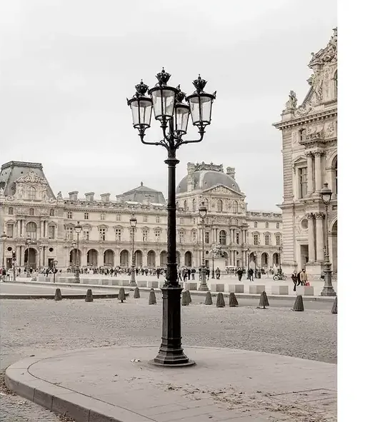 🇫🇷 Paris, France