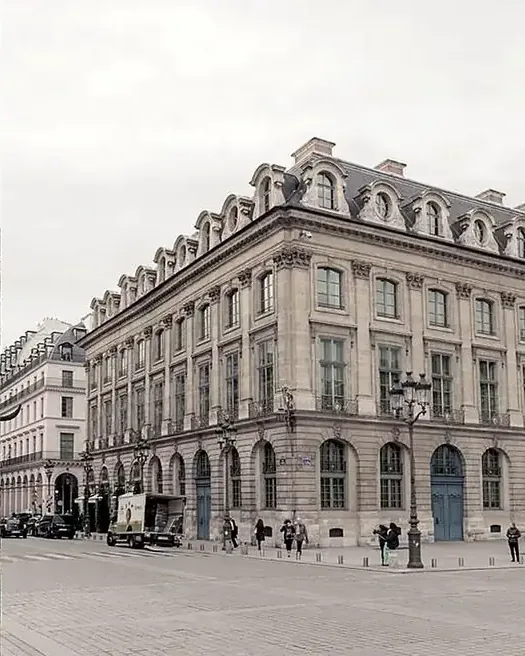 🇫🇷 Paris, France