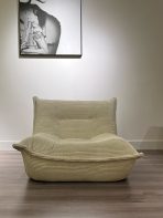 ⁦Compressed Sofa-B002⁩ - الصورة ⁦5⁩