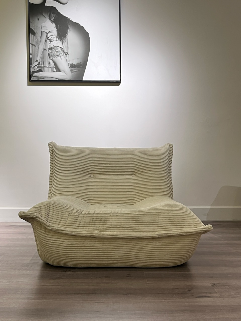 ⁦Compressed Sofa-B002⁩ - الصورة ⁦5⁩