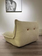 ⁦Compressed Sofa-B002⁩ - الصورة ⁦6⁩