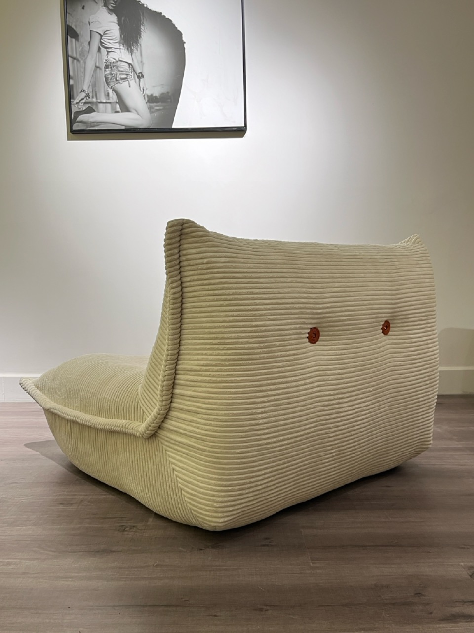 ⁦Compressed Sofa-B002⁩ - الصورة ⁦6⁩