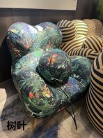 Compressed Sofa-B013 - Image 4