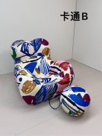 Compressed Sofa-B013 - Image 7
