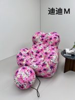 Compressed Sofa-B013 - Image 8