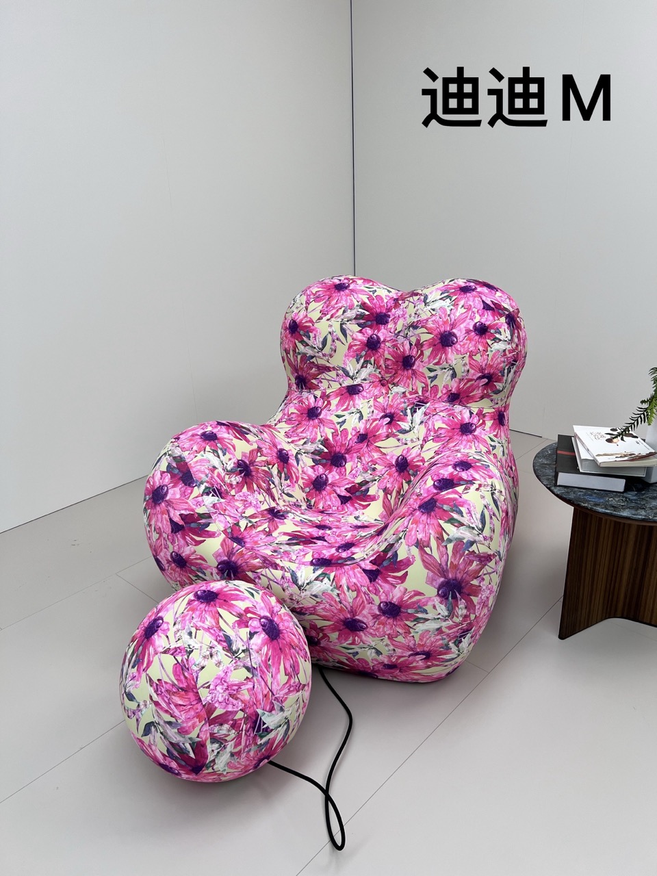Compressed Sofa-B013 - Image 8