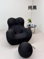 Compressed Sofa-B013 - Image 2
