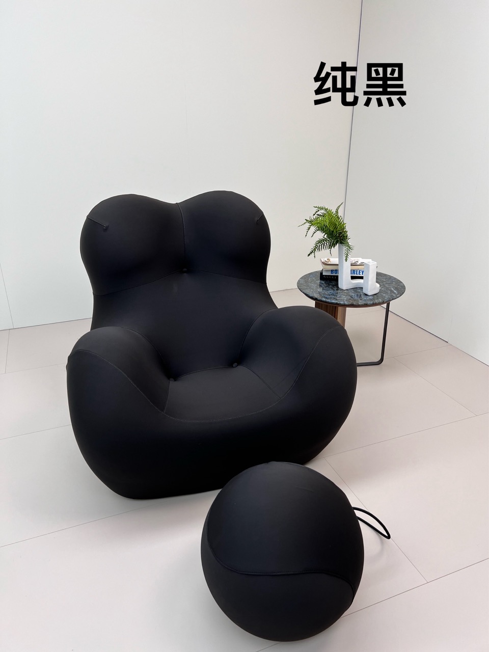 Compressed Sofa-B013 - Image 2