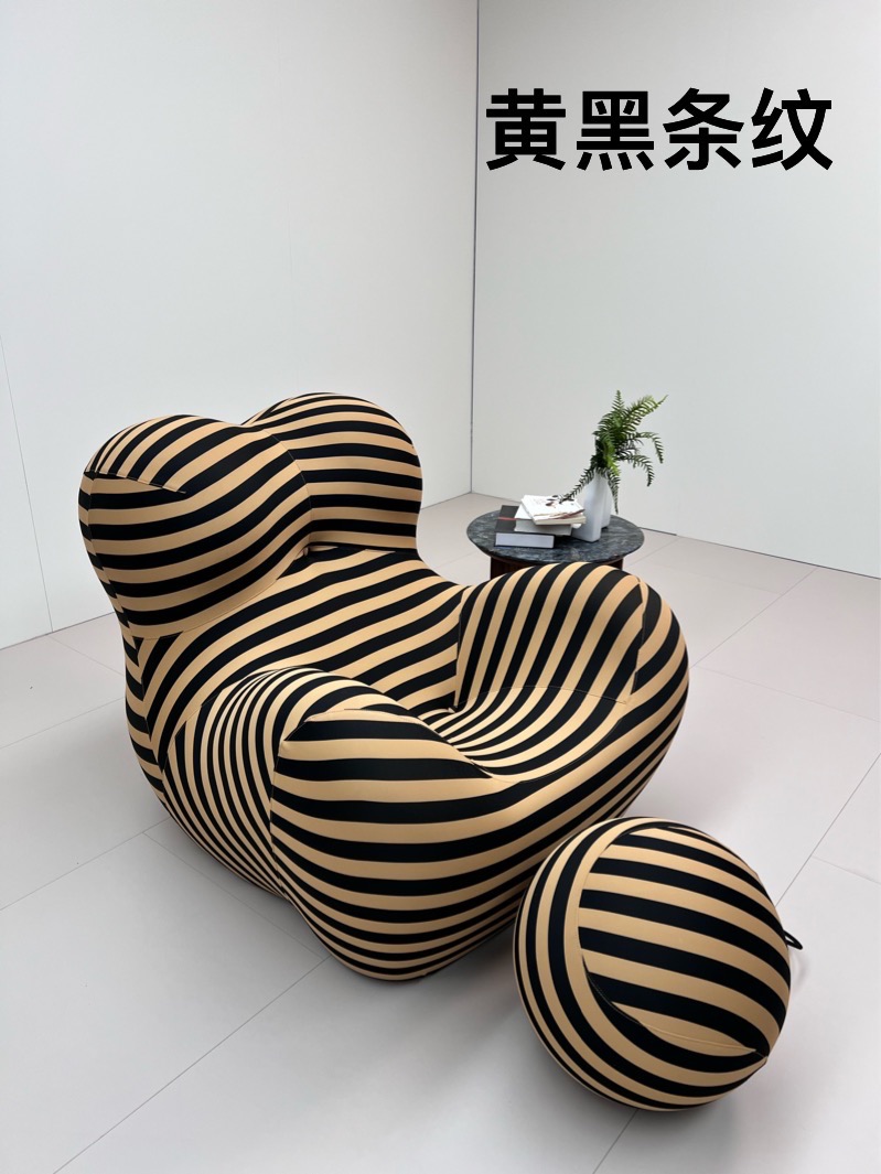 Compressed Sofa-B013 - Image 9