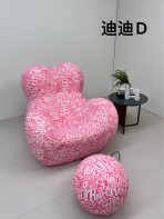 Compressed Sofa-B013 - Image 10