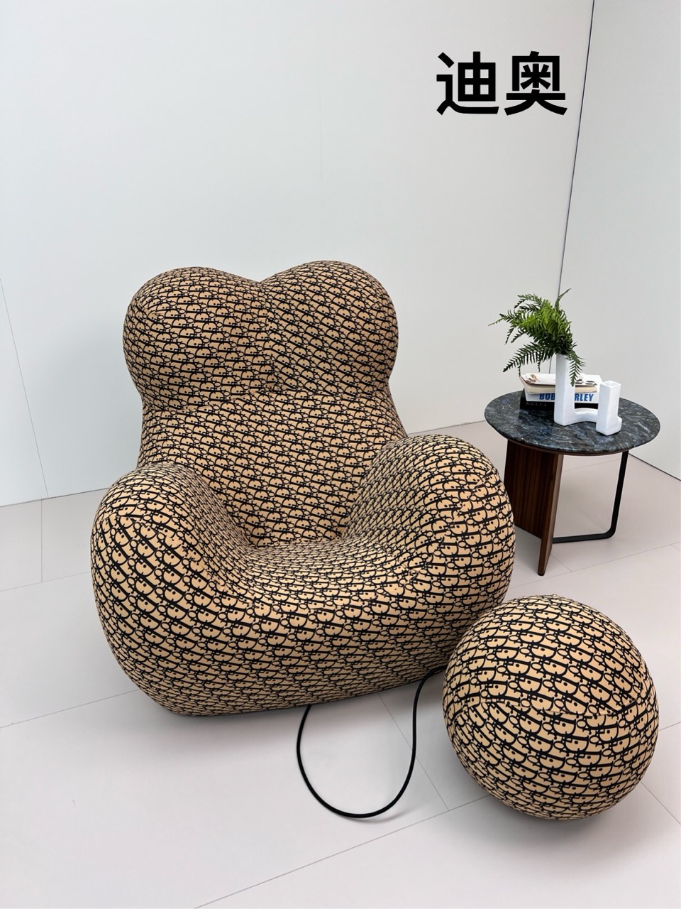 Compressed Sofa-B013 - Image 12