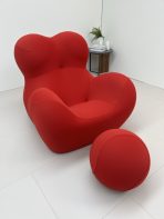 Compressed Sofa-B013 - Image 13