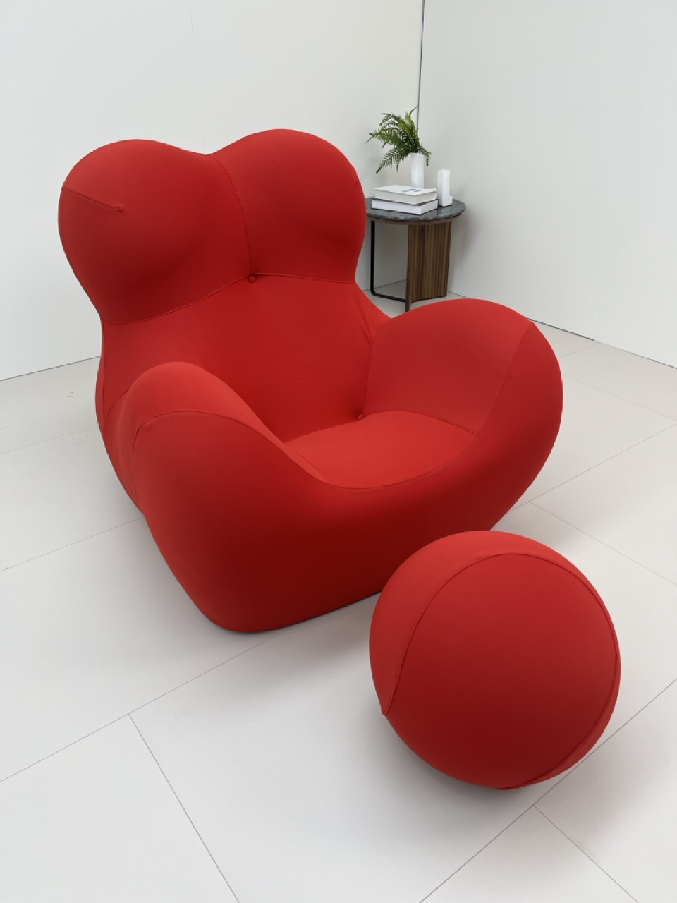 Compressed Sofa-B013 - Image 13