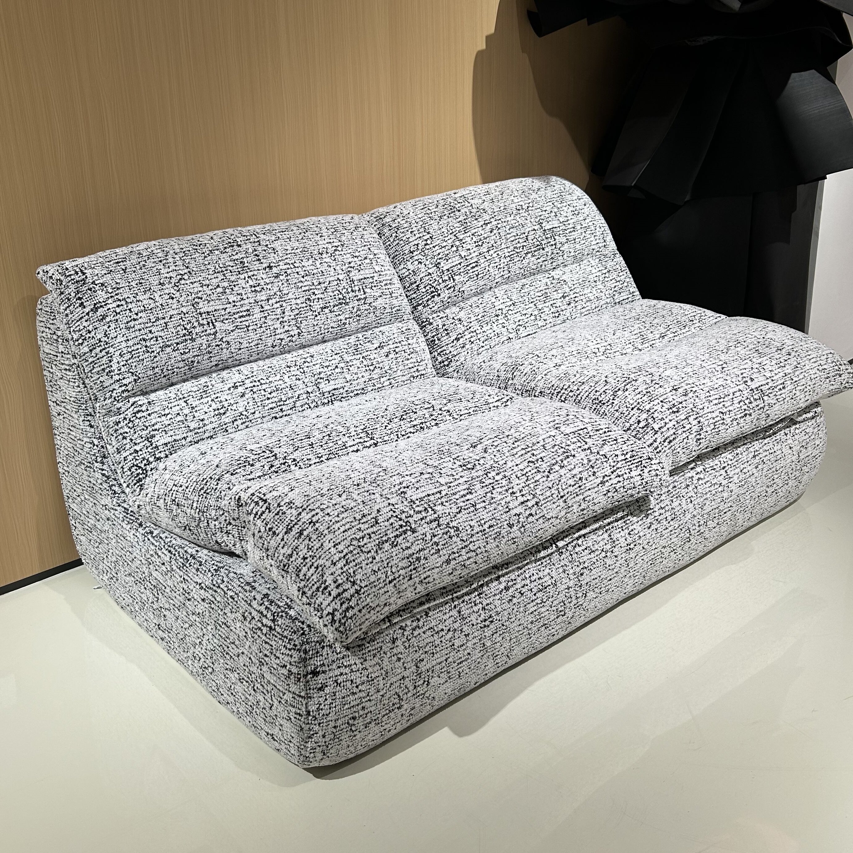 Compressed Sofa-B003 - Image 4