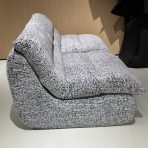 Compressed Sofa-B003 - Image 5