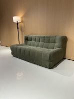 Compressed Sofa-B006 - Image 14