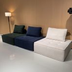 Compressed Sofa-B008 - Image 2