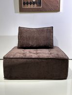 Compressed Sofa-B008 - Image 7