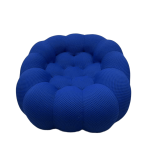 Compressed Sofa-B011 - Image 6