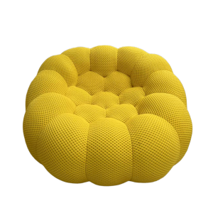 Compressed Sofa-B011 - Image 4