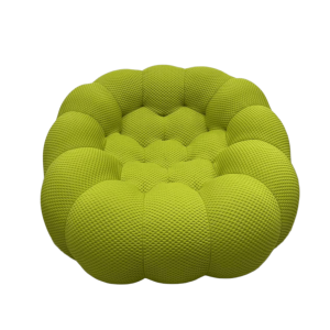 Compressed Sofa-B011 - Image 3