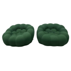 Compressed Sofa-B011 - Image 2