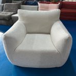 Compressed Sofa-B012 - Image 9