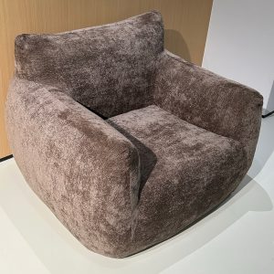 Compressed Sofa-B012 - Image 7
