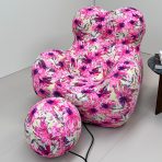 Compressed Sofa-B013 - Image 20