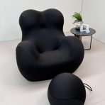 Compressed Sofa-B013 - Image 19