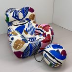 Compressed Sofa-B013 - Image 18