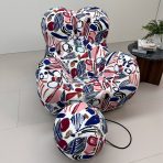 Compressed Sofa-B013 - Image 17