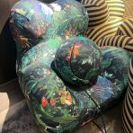 Compressed Sofa-B013 - Image 16
