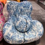 Compressed Sofa-B013 - Image 15