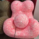 Compressed Sofa-B013 - Image 6