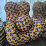 Compressed Sofa-B013 - Image 5