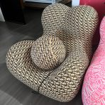 Compressed Sofa-B013 - Image 13
