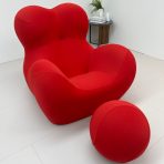 Compressed Sofa-B013 - Image 12