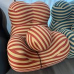 Compressed Sofa-B013 - Image 11