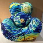 Compressed Sofa-B013 - Image 4