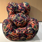 Compressed Sofa-B013 - Image 3