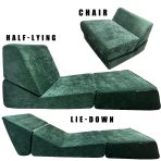 Compressed Sofa-B014 - Image 10