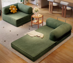 Compressed Sofa-B101 - Image 11