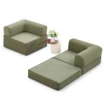 Compressed Sofa-B101 - Image 12