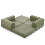 Compressed Sofa-B101 - Image 14