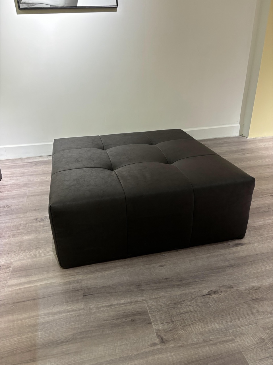 ⁦Compressed Sofa-B008⁩ - الصورة ⁦2⁩