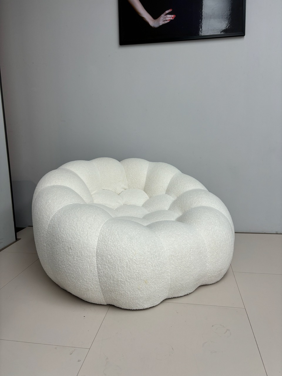 ⁦Compressed Sofa-011⁩ - الصورة ⁦2⁩