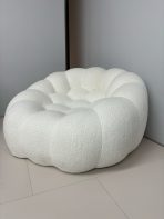 Compressed Sofa-011
