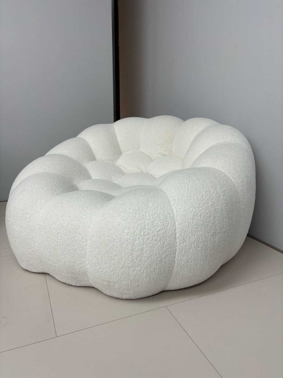 ⁦Compressed Sofa-011⁩ - الصورة ⁦1⁩