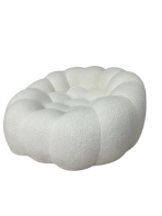 Compressed Sofa-011